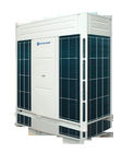 Ev Düşük Enerji Tüketimi Supercooling için R410A Vrv Klima Sistemi